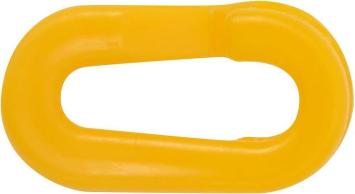 Produktbild vidaXL Aristadis