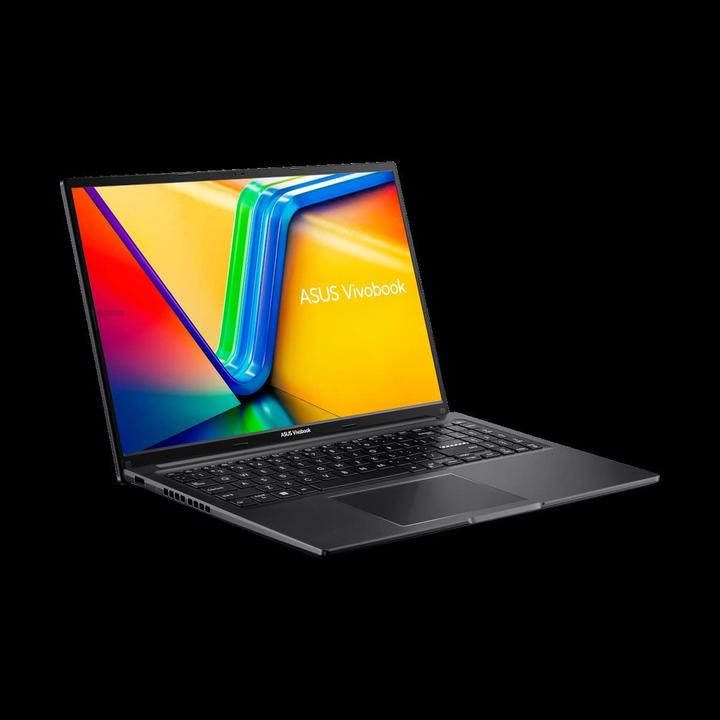 Actual product image ASUS VivoBook 16 (16", AMD Ryzen 5 7530U, 16 GB, 512 GB, DE)