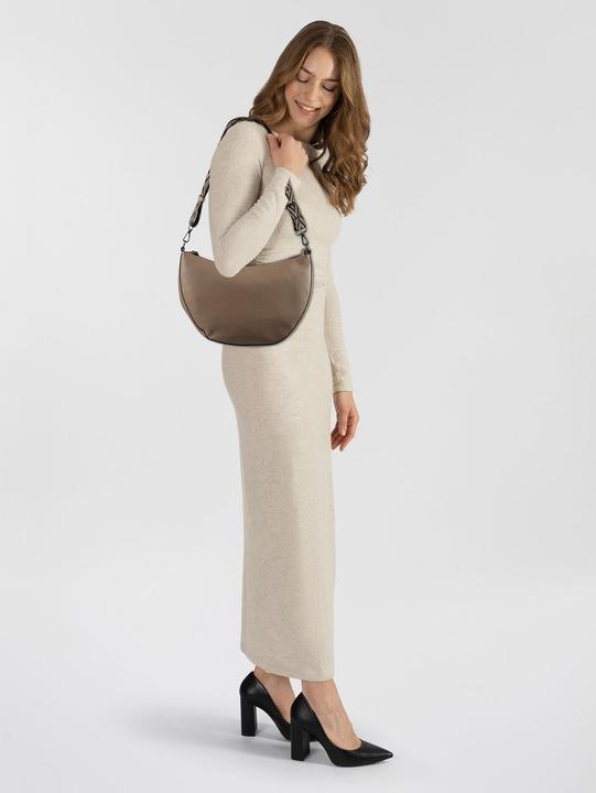 Immagine prodotto Gabor Linda Cross Bag