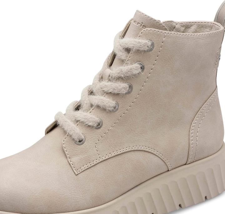 Image du produit Tamaris Stiefelette (39)
