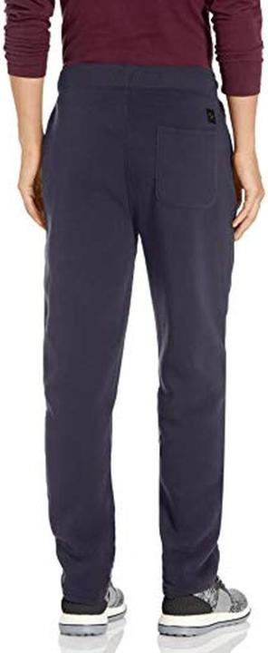 Actual product image Southpole Basic Active Fleece Jogger Pants (M)