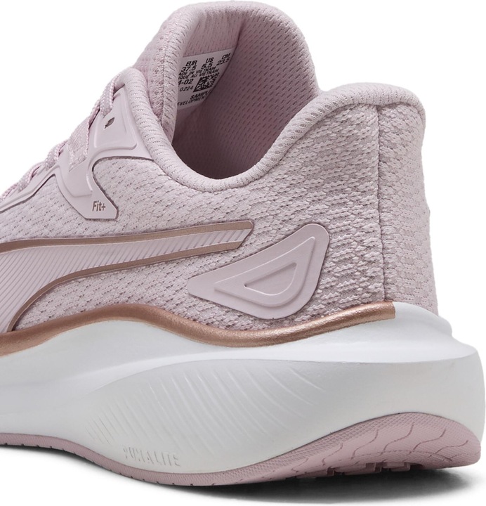 Immagine prodotto Puma Skyrocket Lite Elevate (36)