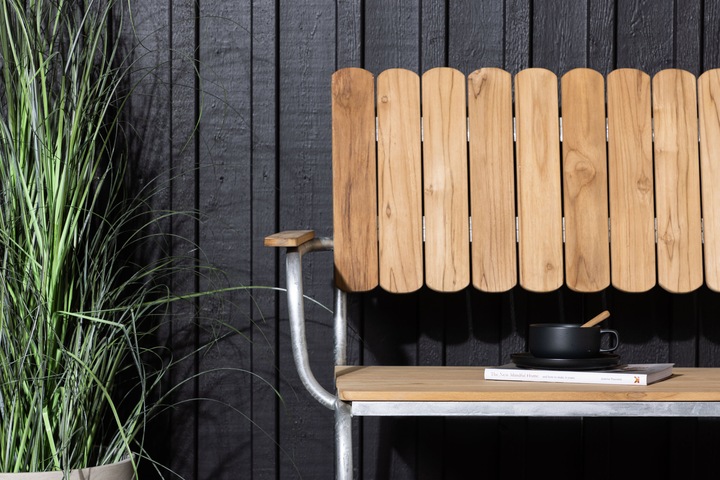 Actual product image Venture Home Holmsund
