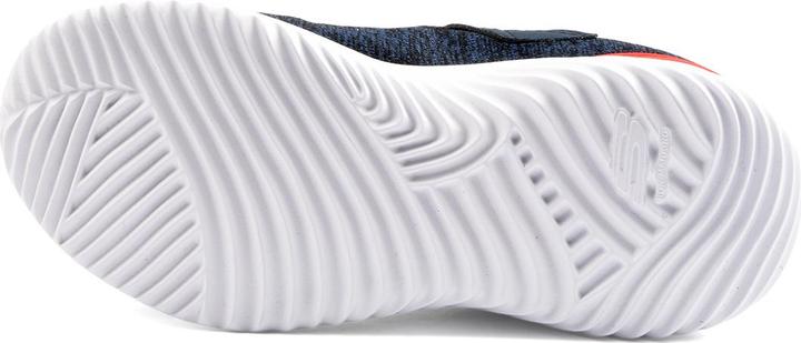 Produktbild Skechers Bounder - Dripper Drop (34)