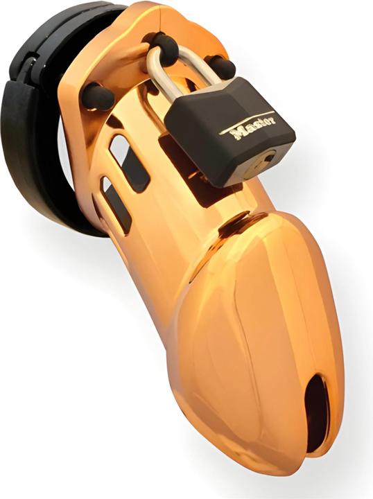 Produktbild CB-X CB-6000