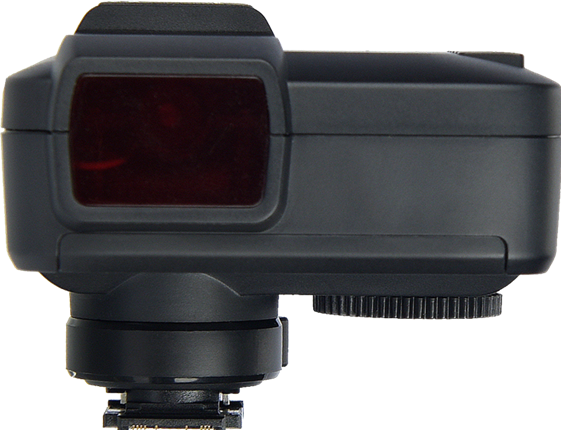 Immagine prodotto Godox X2T-S