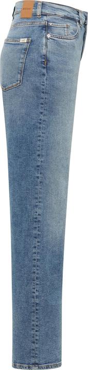 Image du produit Mustang Madison Jeans Wide Leg (30)