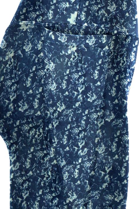 Produktbild Only Play Hose JAM-2-MIE Leggings (M)
