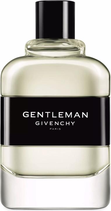 Immagine prodotto Givenchy Gentleman (Eau de toilette, 50 ml)
