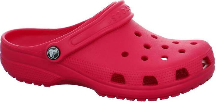 Productafbeelding Crocs Classic Clog (36, 37)
