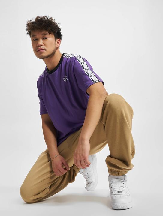 Produktbild Sergio Tacchini Dahoma T-Shirt - 94351 (S)