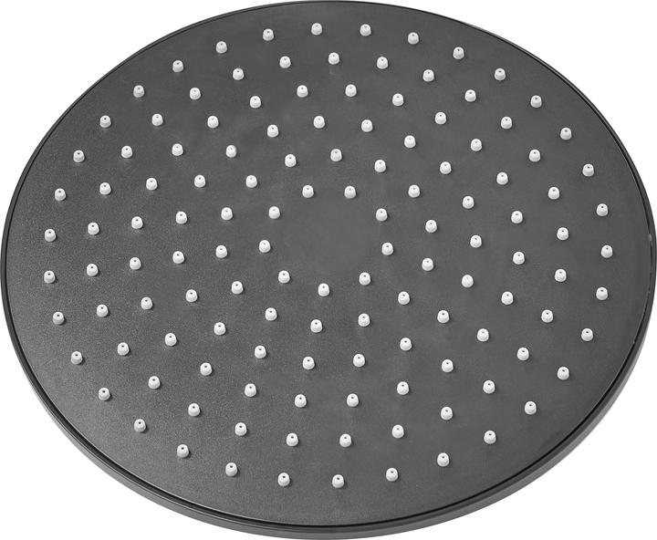 Produktbild Beliani Catamarca