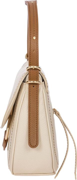 Immagine prodotto Brics Gondola Stella Bag