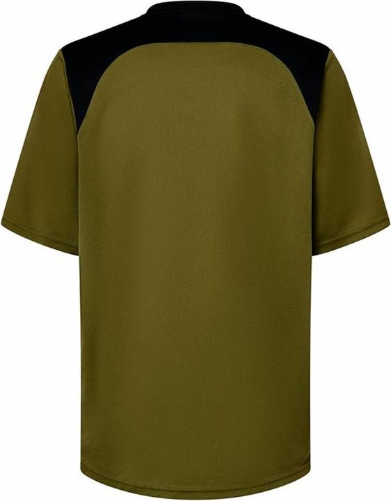 Produktbild Oakley FreeRide SS (L)