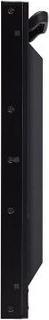Produktbild LG 55XS4J-B 55inch IPS FHD 4000cd24/7 webOS (1920 x 1080 Pixel, 55")