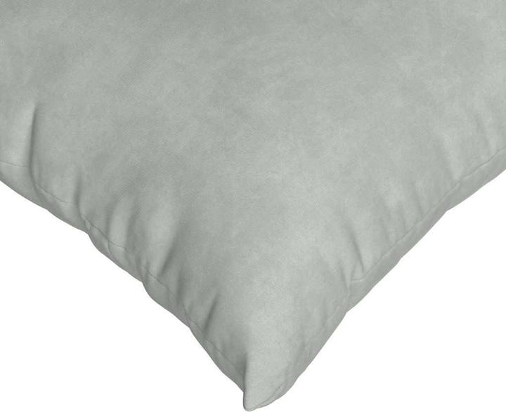 Image du produit vidaXL Sofakissen (60 x 60 cm)