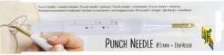 Actual product image Folia punch needle