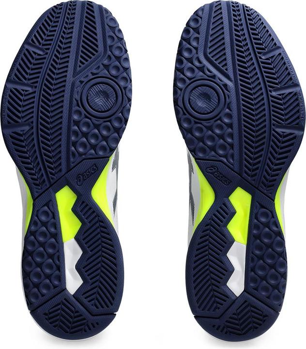 Immagine prodotto ASICS Performance GEL-TASK MT 4 (40.5)