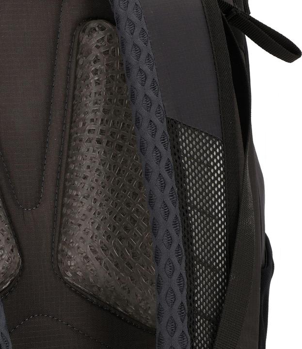 Produktbild Jack Wolfskin 3D Prelight Rise 35 (47 l)