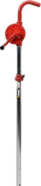 Actual product image Toya Hand oil pump 19mm