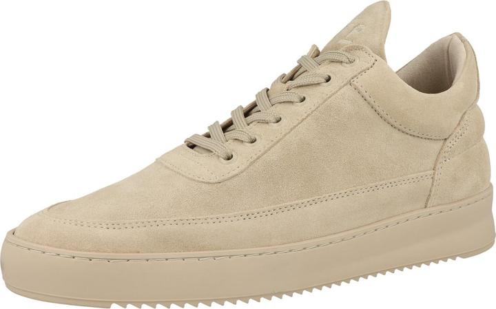 Immagine prodotto Filling Pieces Low Top Suede - 67187 (43)