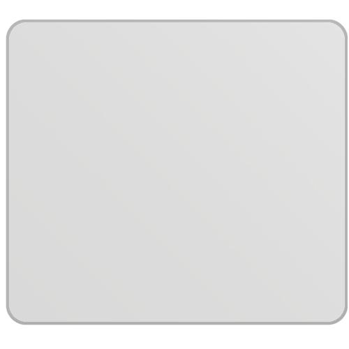 Thumbnail - Dipos Displayschutzfolie Antireflex (Displayschutz, Nikon D200), Kameraschutz, Transparent