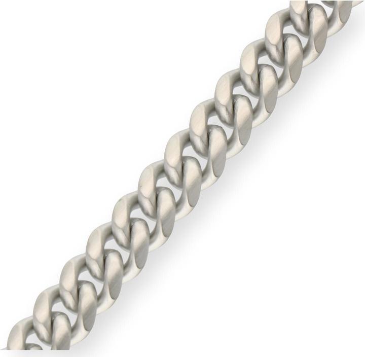 Immagine prodotto Carat Classico maschile (Acciaio inossidabile)