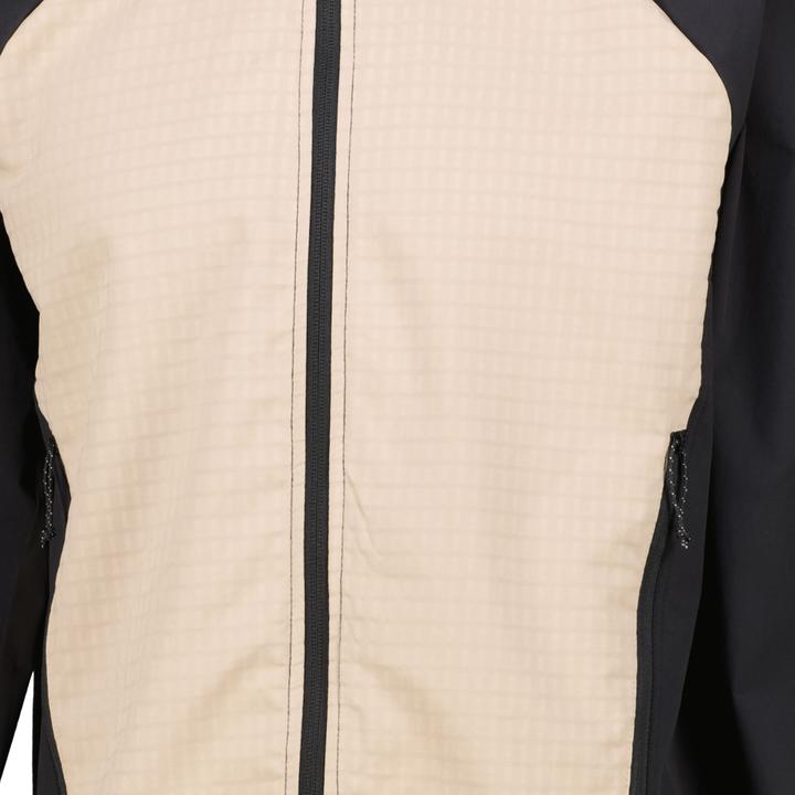 Immagine prodotto Meru Geelong (M)