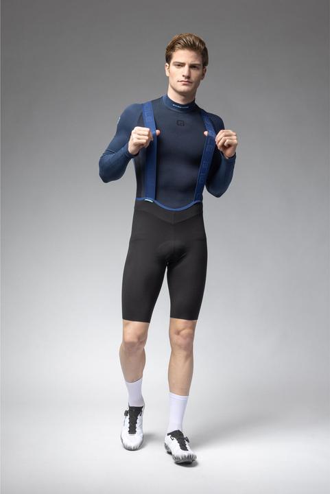 Image du produit Alé K-Master (XXL)