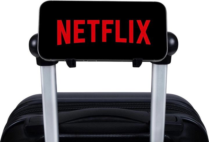 Produktbild Carryon Skyhopper Sottosedile (19 l)