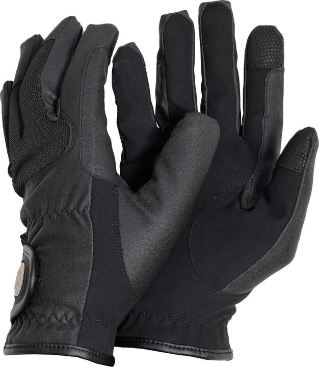 Produktbild Marengo Winter-Reithandschuh Flex Comfort (XS)
