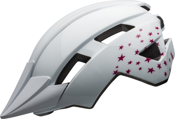 Produktbild Bell Sidetrack II (50 - 57 cm)