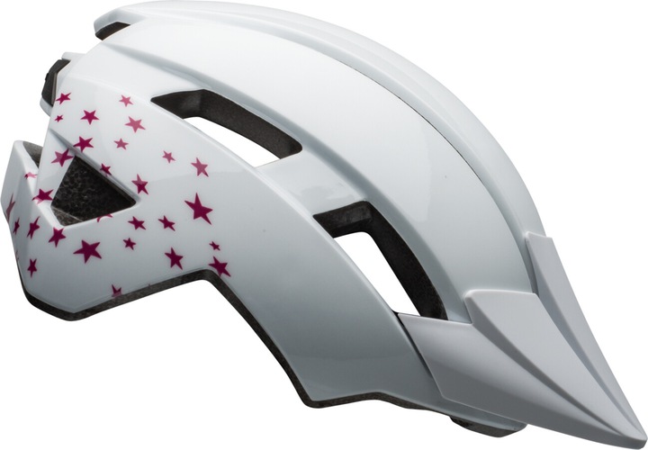 Produktbild Bell Sidetrack II (50 - 57 cm)