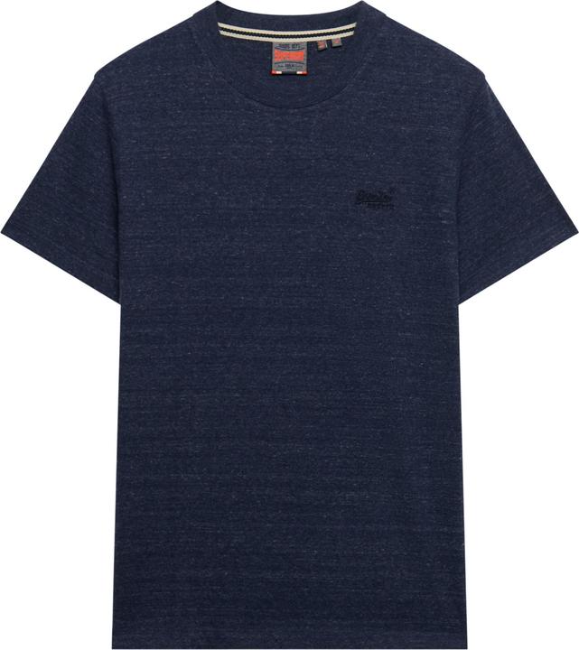 Produktbild Superdry Essential (L)