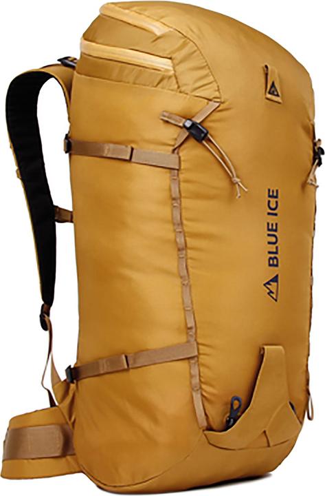 Actual product image Blue Ice Chiru 25 (25 l)