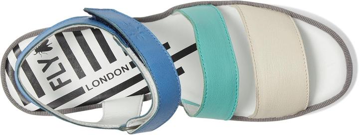 Actual product image Fly London BEXY575FLY (36)