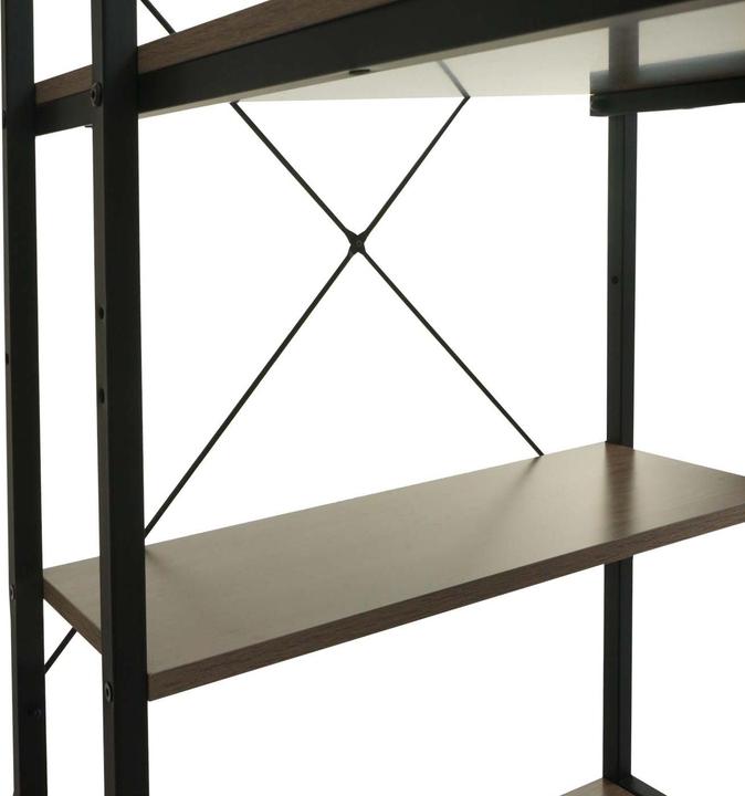 Produktbild MCW K81 (120 x 100 x 60 cm)