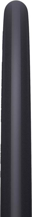 Produktbild Wtb Exposure (28 x 1.65, 36-622)