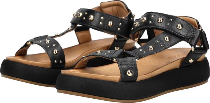 Immagine prodotto Inuovo Sandalen (38)