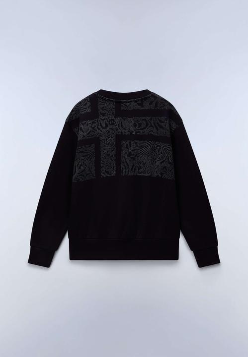 Produktbild Napapijri Campido (XS)