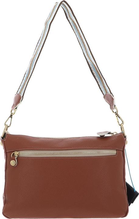 Immagine prodotto Gabs Dallas Brunella Shoulderbag