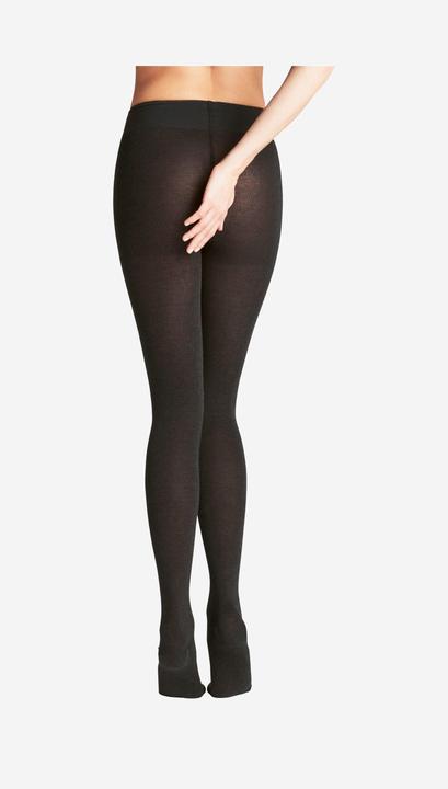 Produktbild Falke Family (48 - 50)