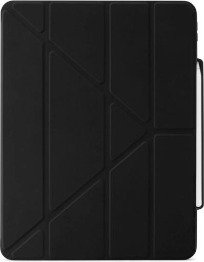 Actual product image Pipetto Origami No3 Pencil Case - Protective Cover with Apple Pencil for Pro 12.9"3/4 (Apple iPad Pro 12.9 2022)