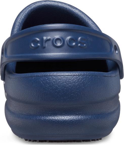 Image du produit Crocs Bistro - 3389 (41, 42)