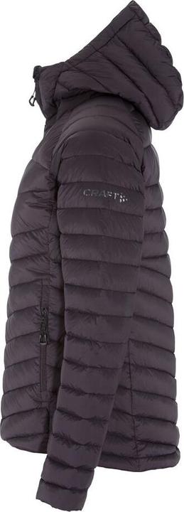 Immagine prodotto Craft ADV Explore Lt. Down Jkt W (M)