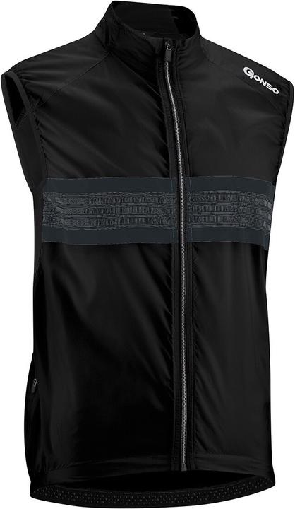 Produktbild Gonso Grado (S)