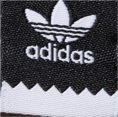Actual product image adidas Solid BB T-Shirt (S)