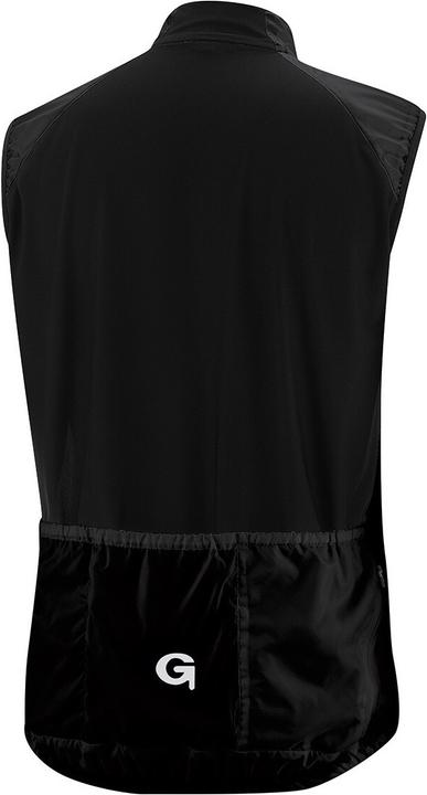 Produktbild Gonso Grado (S)