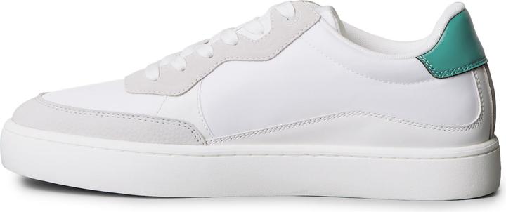 Image du produit Calvin Klein Classic Cupsole mg Nylon Mix (41)