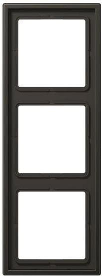 Actual product image JUNG Frame